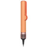 Dyson Airstrait HT01 Ceramic Apricot/Topaz (254754-01) (Global Version)