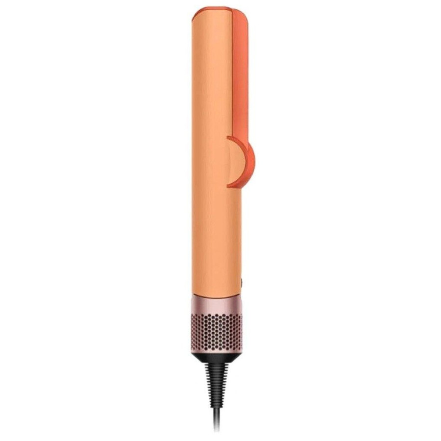Dyson Airstrait HT01 Ceramic Apricot/Topaz (254754-01) (Global Version)