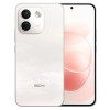 Xiaomi Redmi Note 17 Pro Max 5G 8/512GB Cloud Blush (UA)