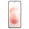 Xiaomi Redmi Note 17 Pro Max 5G 8/512GB Cloud Blush (UA)