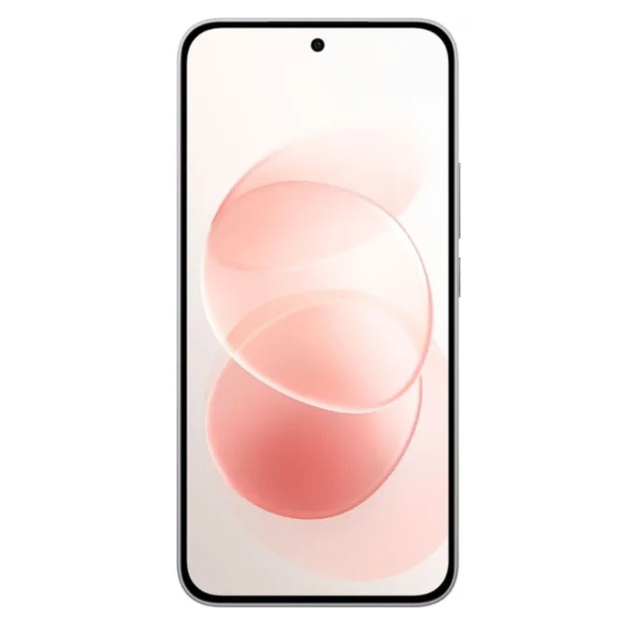 Xiaomi Redmi Note 17 Pro Max 5G 8/512GB Cloud Blush (UA)