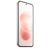 Xiaomi Redmi Note 17 Pro Max 5G 8/512GB Cloud Blush (UA)