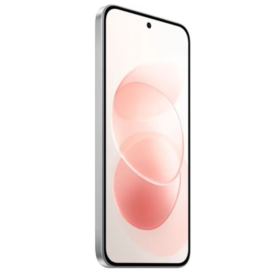 Xiaomi Redmi Note 17 Pro Max 5G 8/512GB Cloud Blush (UA)