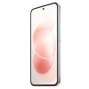 Xiaomi Redmi Note 17 Pro Max 5G 8/512GB Cloud Blush (UA)