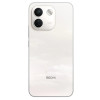 Xiaomi Redmi Note 17 Pro Max 5G 8/512GB Cloud Blush (UA)