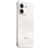 Xiaomi Redmi Note 17 Pro Max 5G 8/512GB Cloud Blush (UA)