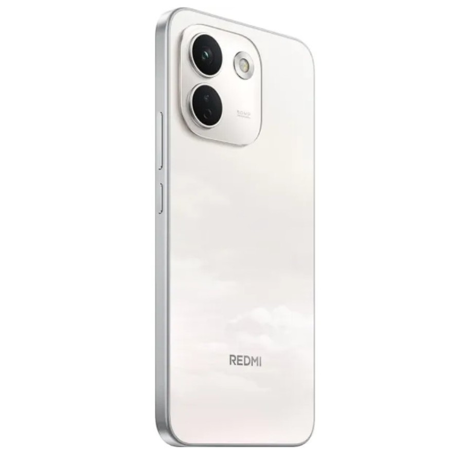 Xiaomi Redmi Note 17 Pro Max 5G 8/512GB Cloud Blush (UA)