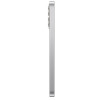 Xiaomi Redmi Note 17 Pro Max 5G 8/512GB Cloud Blush (UA)