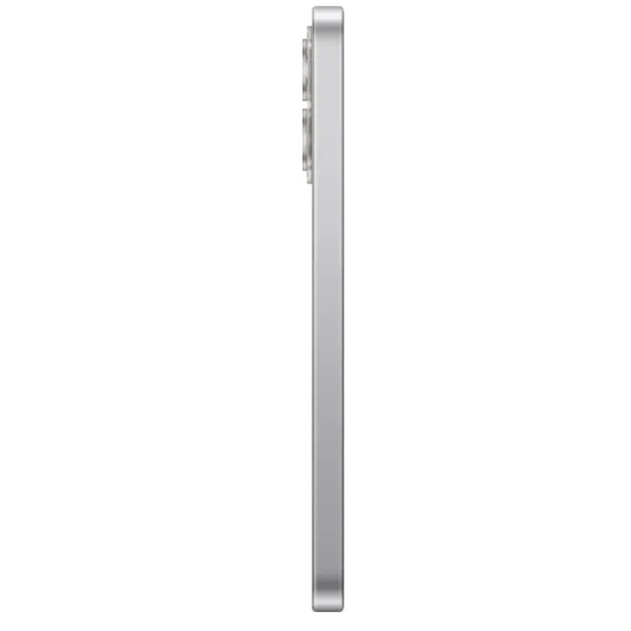 Xiaomi Redmi Note 17 Pro Max 5G 8/512GB Cloud Blush (UA)