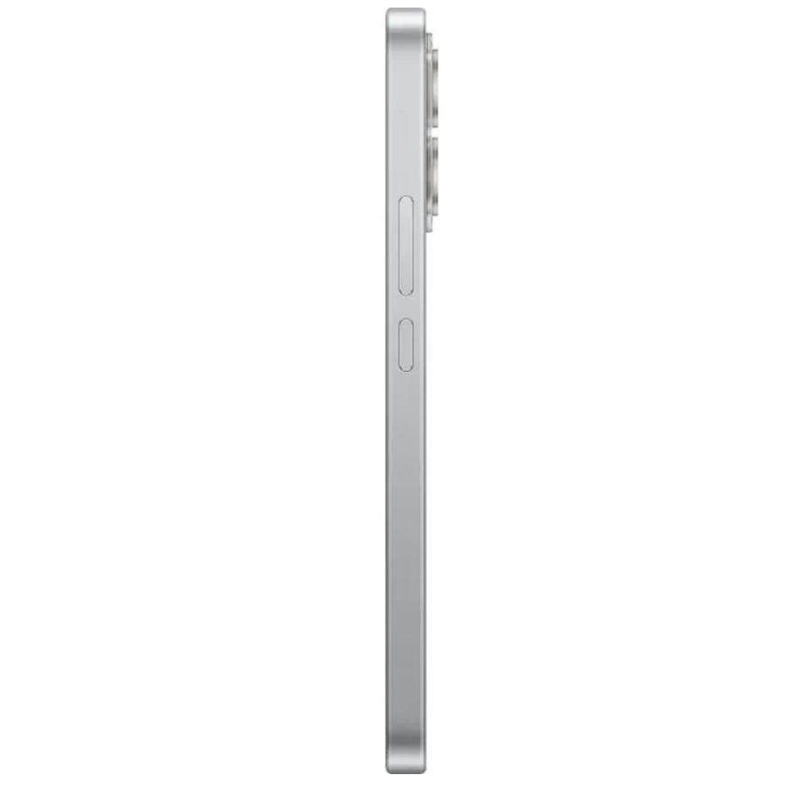 Xiaomi Redmi Note 17 Pro Max 5G 8/512GB Cloud Blush (UA)