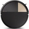 iRobot Roomba Max 705 Combo Black