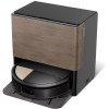 iRobot Roomba Max 705 Combo Black