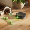 iRobot Roomba Max 705 Combo Black