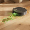 iRobot Roomba Max 705 Combo Black
