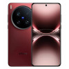Vivo X200 Ultra 12/256GB Red