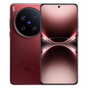 Vivo X200 Ultra 12/256GB Red