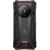 DOOGEE S300 Pro 16/512GB Black