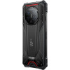 DOOGEE S300 Pro 16/512GB Black