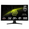 MSI MAG 274CQF