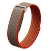 Google Fitbit Air Rye