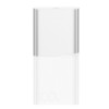 Oneplus Super Flash Charge 100W 12000 mAh Silver