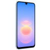 Samsung Galaxy A18 4/128GB Light Blue (SM-A185FLBD) (UA)