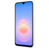 Samsung Galaxy A18 4/128GB Light Blue (SM-A185FLBD) (UA)