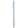 Samsung Galaxy A18 4/128GB Light Blue (SM-A185FLBD) (UA)