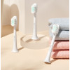 Xiaomi Mijia Toothbrush heads T200 / T200C Regular (MBS305 / BHR5983CN)