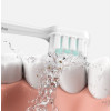 Xiaomi Mijia Toothbrush heads T200 / T200C Regular (MBS305 / BHR5983CN)
