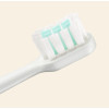 Xiaomi Mijia Toothbrush heads T200 / T200C Regular (MBS305 / BHR5983CN)
