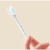 Xiaomi Mijia Toothbrush heads T200 / T200C Regular (MBS305 / BHR5983CN)