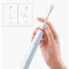 Xiaomi Mijia Toothbrush heads T200 / T200C Regular (MBS305 / BHR5983CN)