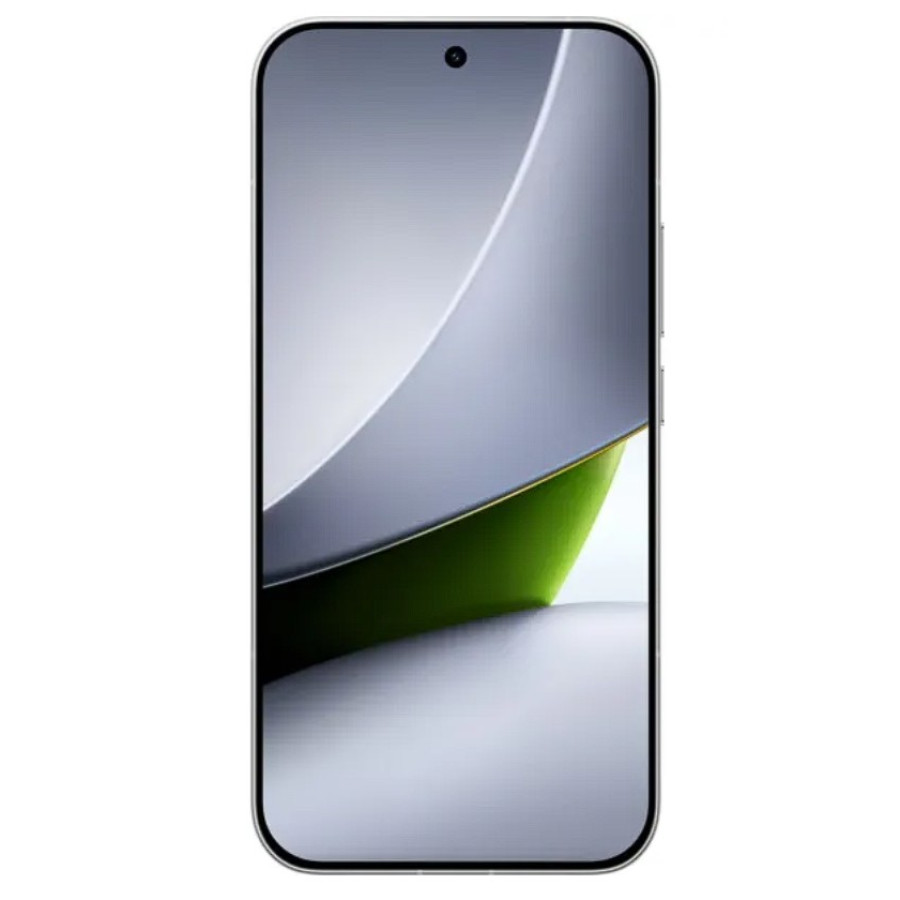 Xiaomi POCO F9 Pro 12/512GB White (with charger) (Global Version)