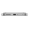 Xiaomi POCO F9 Pro 12/512GB White (with charger) (Global Version)