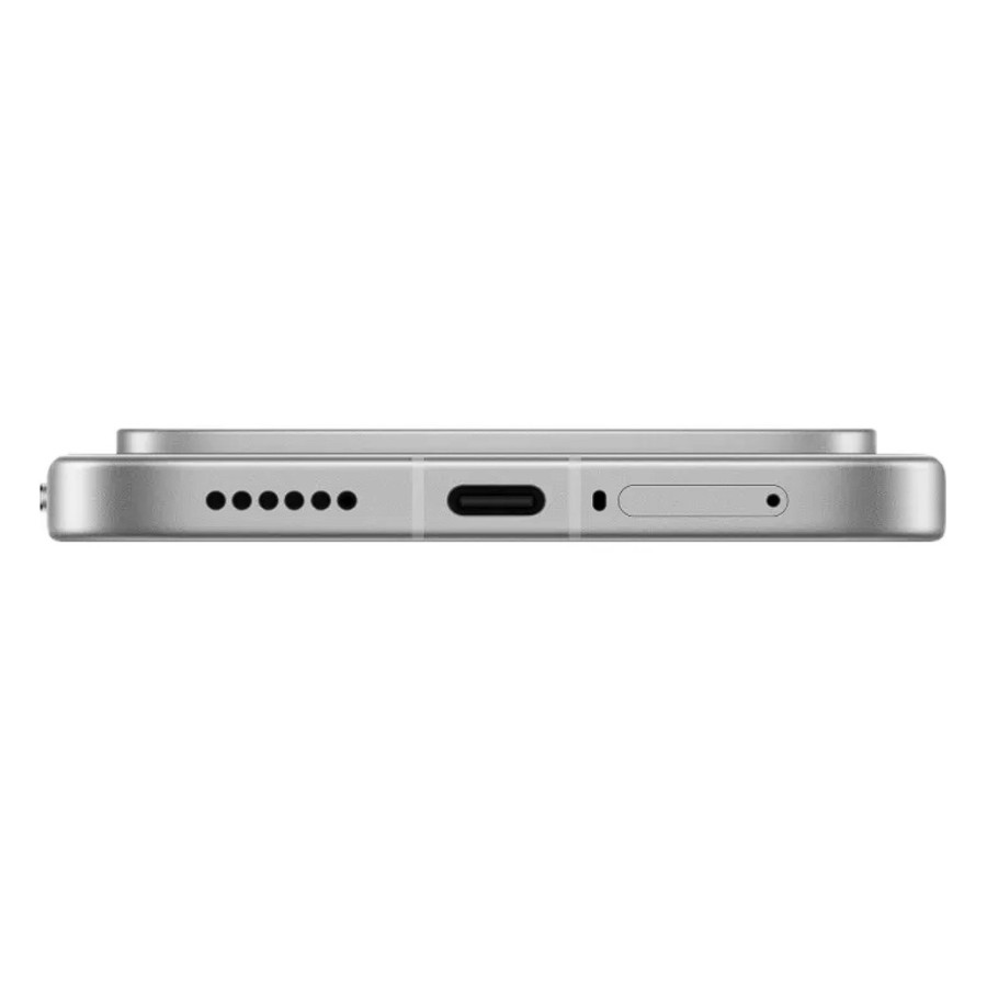 Xiaomi POCO F9 Pro 12/512GB White (with charger) (Global Version)