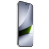 Xiaomi POCO F9 Pro 12/512GB White (with charger) (Global Version)