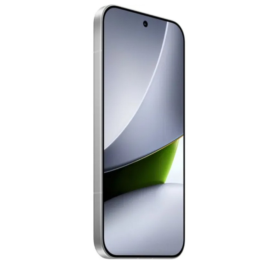 Xiaomi POCO F9 Pro 12/512GB White (with charger) (Global Version)