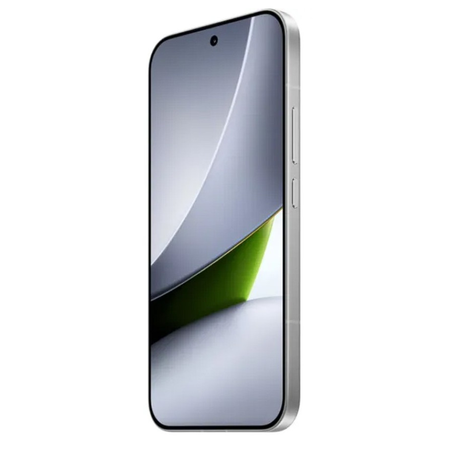 Xiaomi POCO F9 Pro 12/512GB White (with charger) (Global Version)