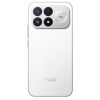 Xiaomi POCO F9 Pro 12/512GB White (with charger) (Global Version)