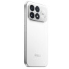 Xiaomi POCO F9 Pro 12/512GB White (with charger) (Global Version)