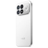 Xiaomi POCO F9 Pro 12/512GB White (with charger) (Global Version)