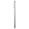 Xiaomi POCO F9 Pro 12/512GB White (with charger) (Global Version)