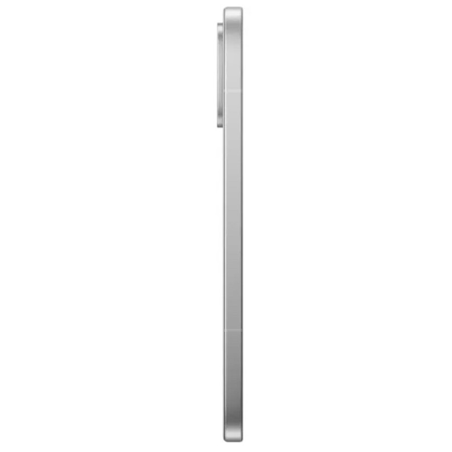 Xiaomi POCO F9 Pro 12/512GB White (with charger) (Global Version)