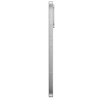 Xiaomi POCO F9 Pro 12/512GB White (with charger) (Global Version)