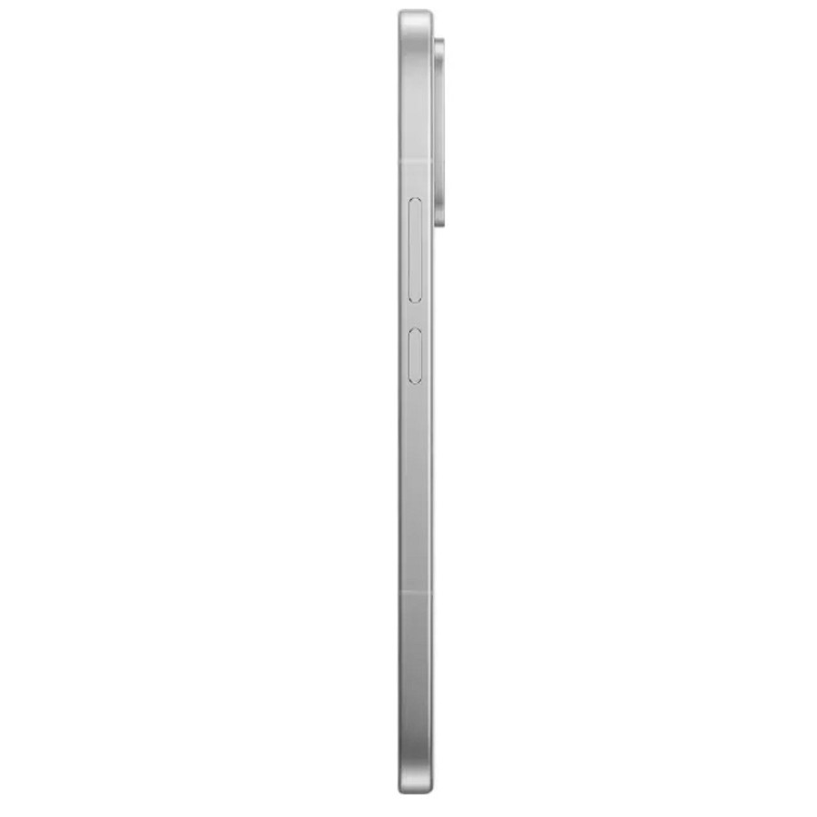 Xiaomi POCO F9 Pro 12/512GB White (with charger) (Global Version)