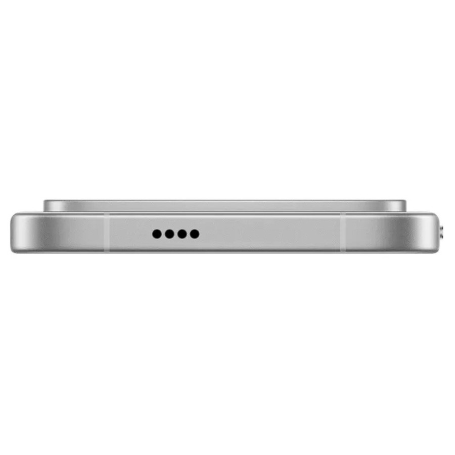 Xiaomi POCO F9 Pro 12/512GB White (with charger) (Global Version)