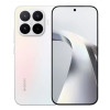 Xiaomi 17T 12/512GB Opal White (with charger) (Global Version)