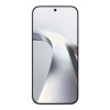 Xiaomi 17T 12/256GB Opal White (with charger) (Global Version)