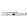 Xiaomi 17T 12/256GB Opal White (with charger) (Global Version)